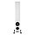 Напольная акустика Polk Audio Reserve R500 белый, фото 4