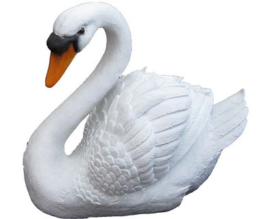 Қынаптарды таратыңыз