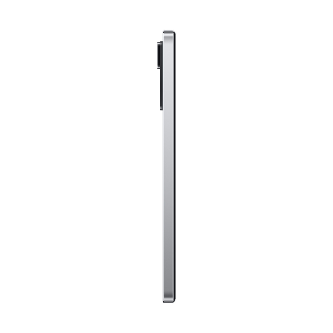 Мобильный телефон Redmi Note 11 Pro 8GB RAM 128GB ROM Polar White