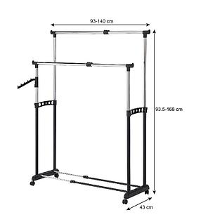 Аналдан кейінгі асшал