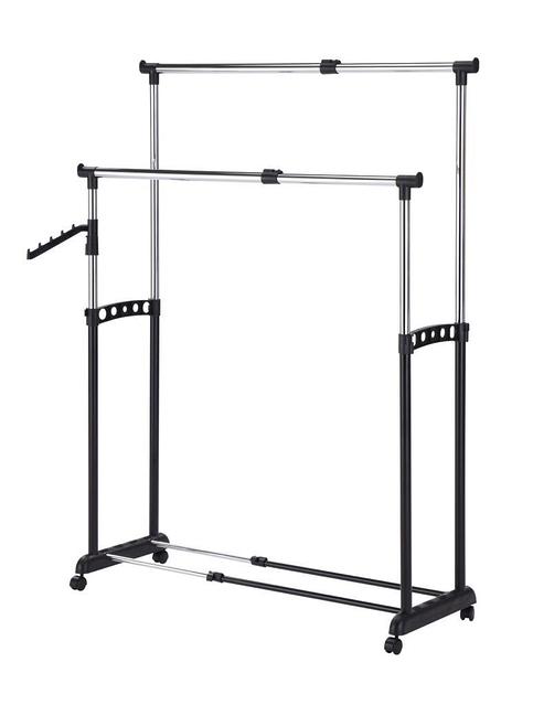 Санкт-Петербургтегі жетілген әйелдер секс