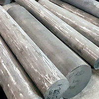 Жас жезөкшеге блят