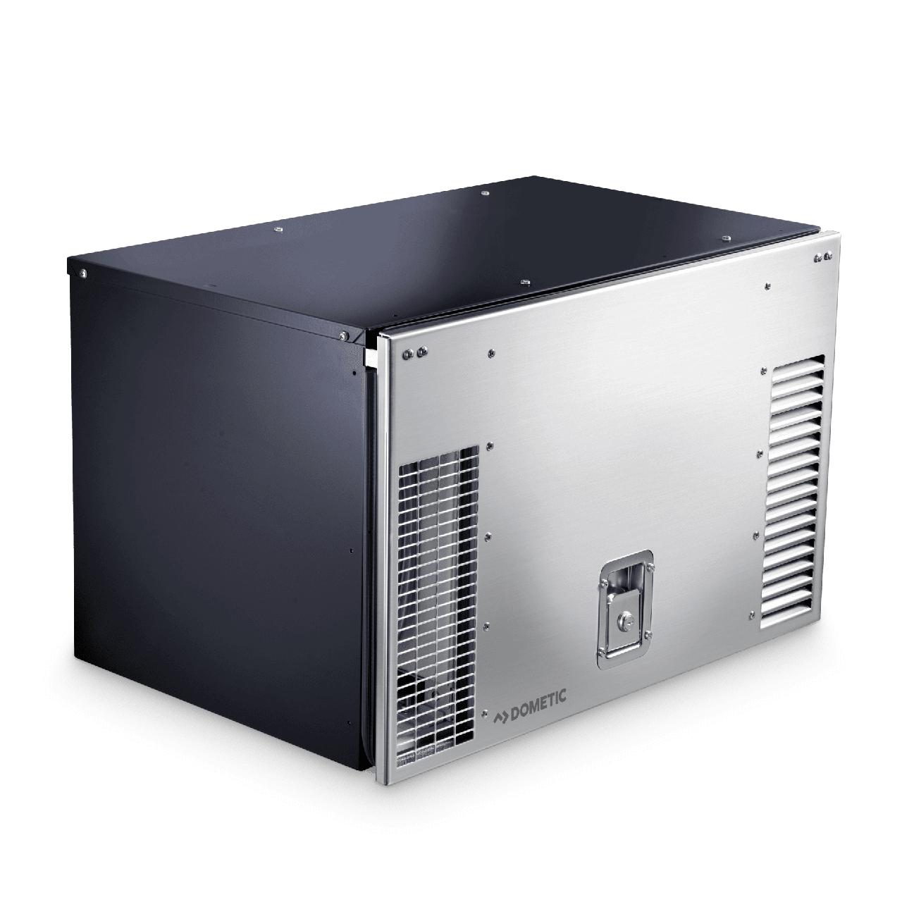 Dometic tec 40d чертеж. Tek в арк мобайл. Генератора в арк мобайл. Тек костюм арк. Тек генератор арк мобайл.