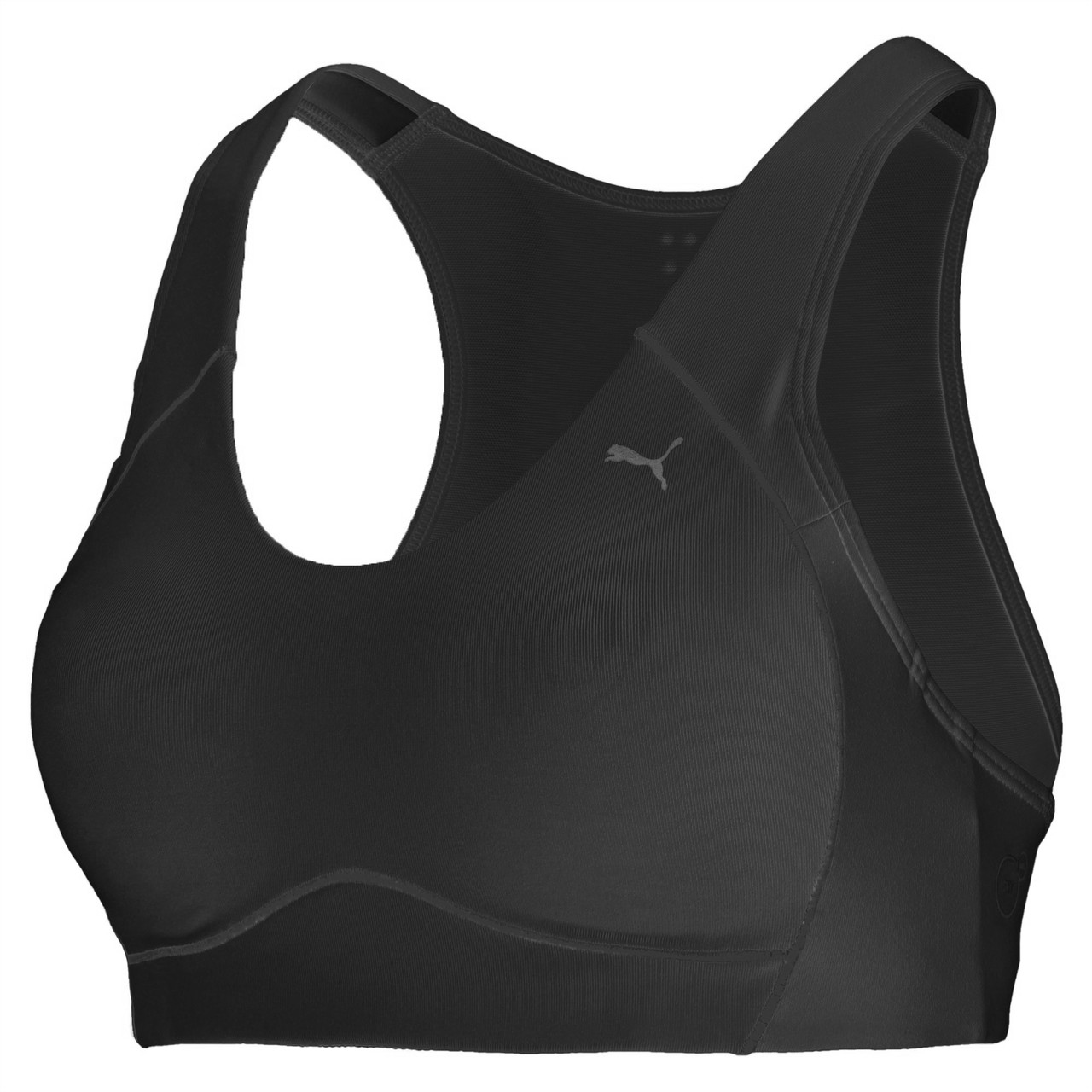 Puma Женский спортивный топ