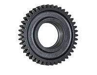 Шестерня роторн.сенокос. КРН-2,1 03.608А (г3133), фото 1