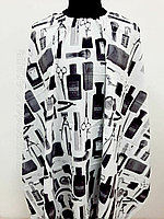 Пеньюары для солонов красоты