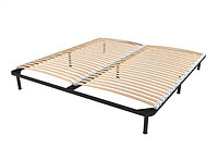 Ортопедическое основание Премиум