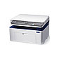 Монохромное МФУ Xerox WorkCentre 3025BI, фото 3