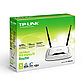 Маршрутизатор TP-Link TL-WR841N, фото 3