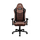 Игровое компьютерное кресло Aerocool DUKE Punch Red, фото 2