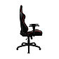 Игровое компьютерное кресло Aerocool AC110 AIR BR, фото 2