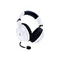 Гарнитура Razer Kaira for Xbox - White, фото 2