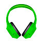Гарнитура Razer Opus X - Green, фото 2