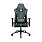 Игровое компьютерное кресло ThunderX3 YC3 BC, фото 2