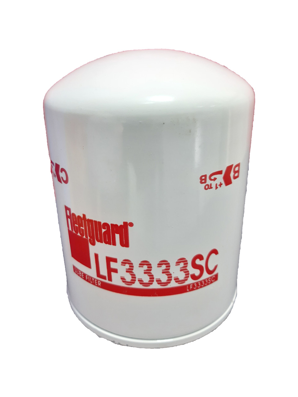 Масляный фильтр FLEETGUARD LF3333SC