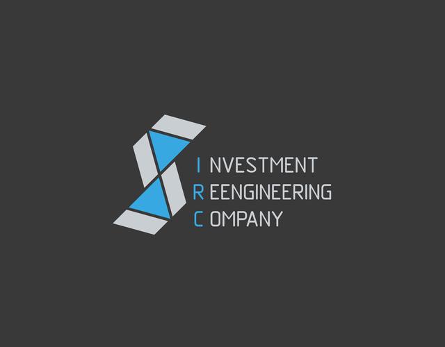 Joint investment company. Флаг аджмана. Shimkent png. Joint investment company. Joint investment company.