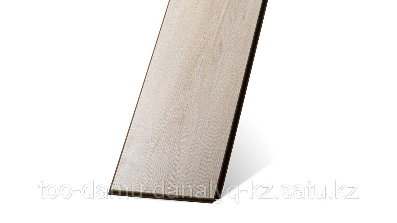 Sunfloor 32класс 8 мм