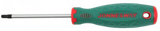 Отвертка стержневая TORX® ANTI-SLIP GRIP, T27х100 D71T27