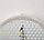 АНТИВАНДАЛЬНЫЙ СВЕТОДИОДНЫЙ СВЕТИЛЬНИК AILIN LED ЖКХ 12-МДД-Ф-220В D150 с датчиком, фото 3