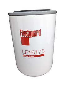 Масляный фильтр FLEETGUARD LF16173 JOHN DEERE RE519626