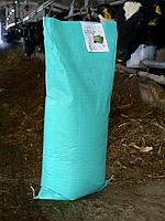 ЛИТОСАН (Гигиеническое средство, предназначенное для восстановления санитарной чистоты и свежести покрытий)