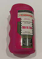Фум -нить 80 м. тангит uni-lock Rhino/ Fengwang