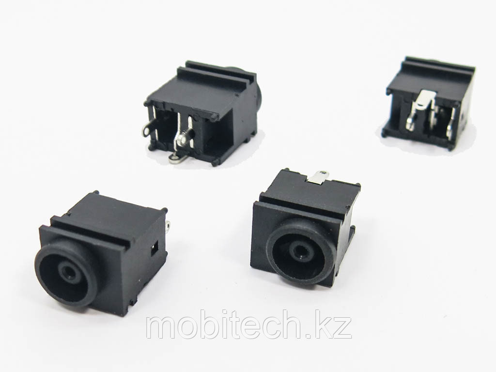 Jack sony. 5. штекер наушников sony micro plug. сони s737 микро микрофон. Sony ec-270.