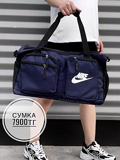 Сумка Nike 0011