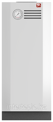 Напольный котел Лемакс Classic 30 (до 300м²)