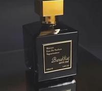 Fragrance world Barakkat Satin OUD Edp 100 ml