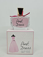Fragrance world Pink Dress Edp 100 ml