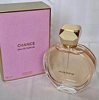 Fragrance world Chance Edp 100 ml