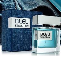 БАӘ парфюмі Bleu Seduction 100 мл