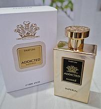 HAMIDI Imperial 100 мл