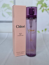 Парфюм-спрей Chloe 80 мл