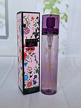 Парфюм-спрей Gucci Flora 80 мл