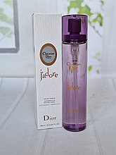Парфюм-спрей Dior Jadore 80 мл