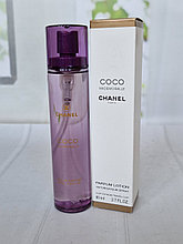 Парфюм-спрей Coco Mademoiselle Chanel 80 мл