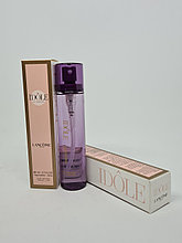 Парфюм-спрей Lancome Idole 80 мл