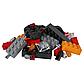 LEGO Classic: Базовый набор кубиков 11002, фото 9