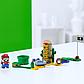 LEGO Super Mario: Поки из пустыни. Дополнительный набор 71363, фото 10
