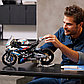 LEGO Technic: BMW M 1000 RR 42130, фото 4