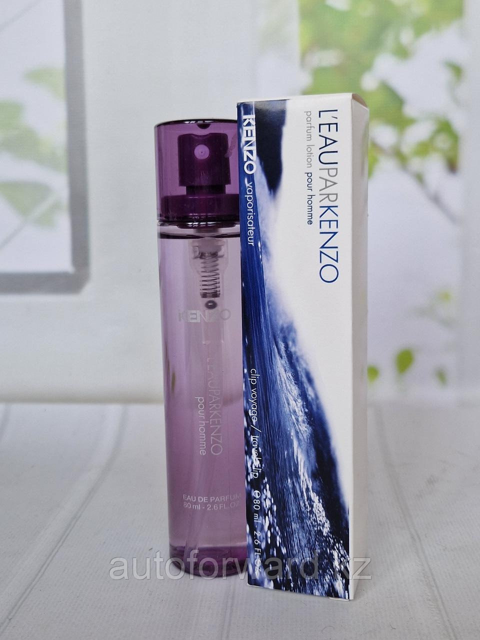 Kenzo 80
