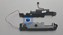Динамики HP Pavilion g6-1000
