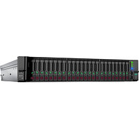 HPE ProLiant DL380Gen10 сервер (P24841-B21)