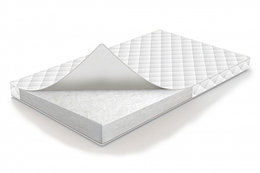 Матрас подростковый Tomix JuniorComfort 200