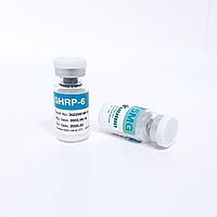 Пептид GHRP-6 5мг