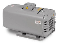 Әнші Максимнің жалаңаш суреттері мен видеолары Лаура порно фильмін онлайн көріңіз