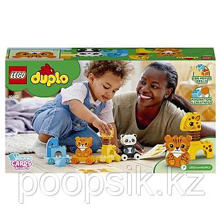 Lego duplo 10955 shop