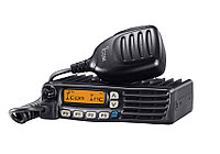 Радиостанция ICOM IC-F5026H 146-174МГц, 128 кан., 50Bт
